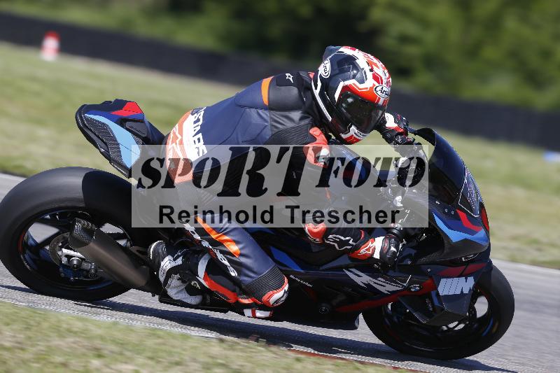 /13 01.05.2025 Speer Racing ADR/Gruppe rot/135